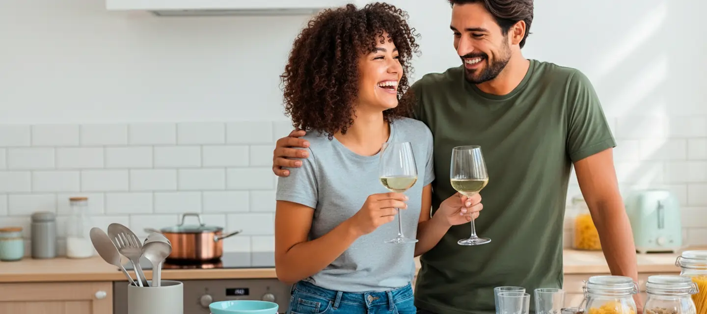 Banner Havan Lista Presente