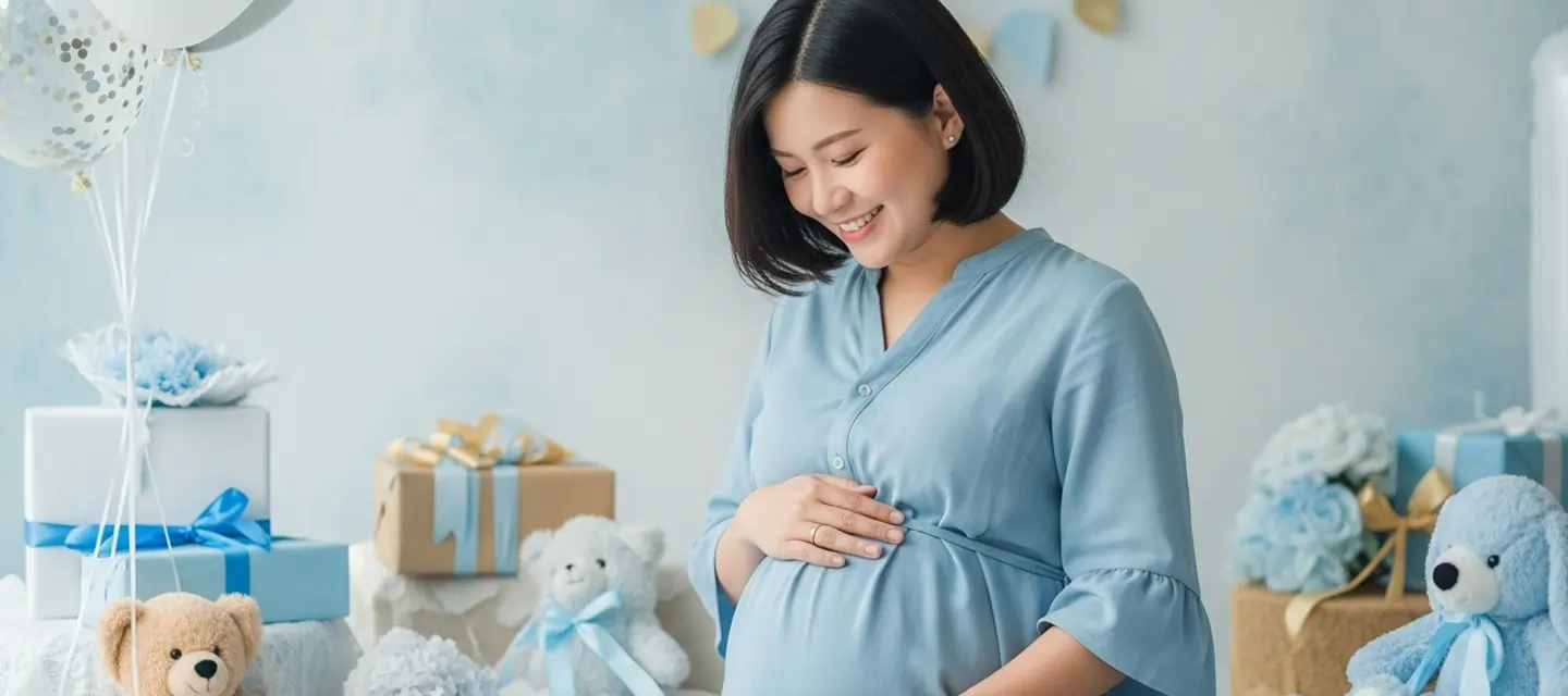 Banner Havan Lista Presente