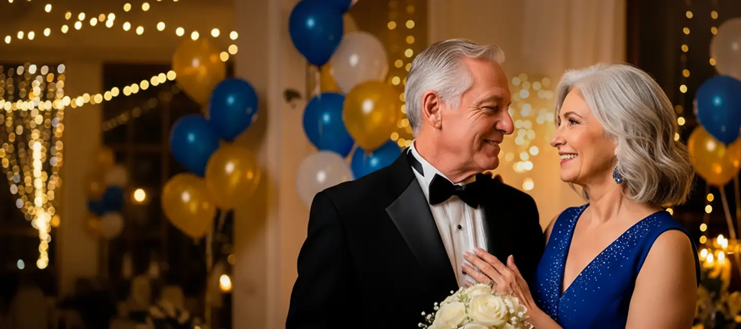 Banner Havan Lista Presente