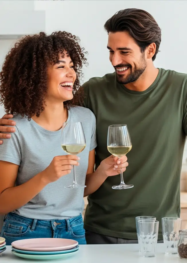 Banner Havan Lista Presente Mobile