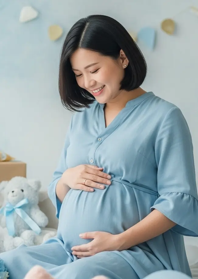 Banner Havan Lista Presente Mobile