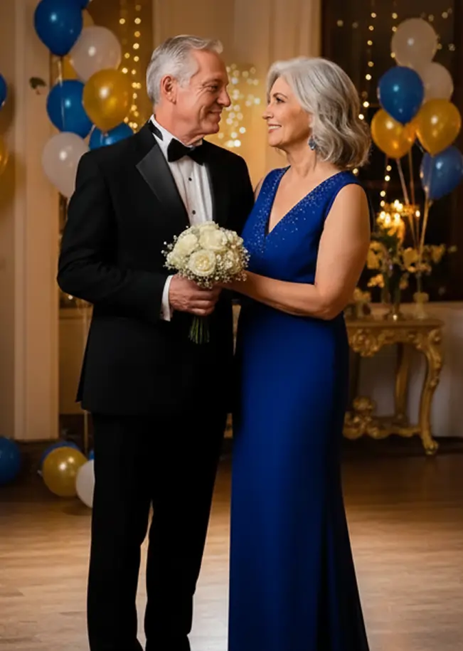 Banner Havan Lista Presente Mobile