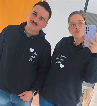 Capa do evento