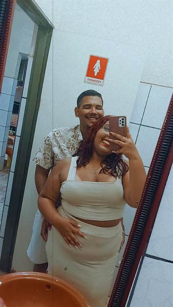 Capa do evento