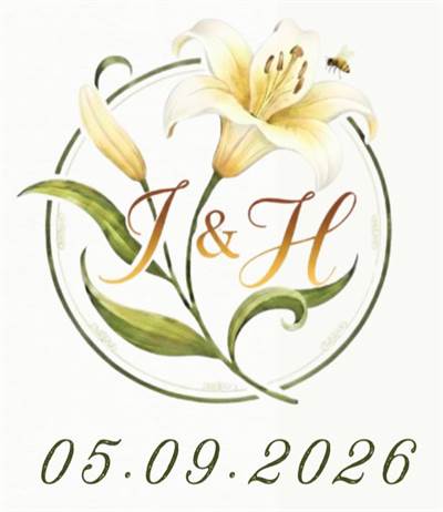 Capa do evento