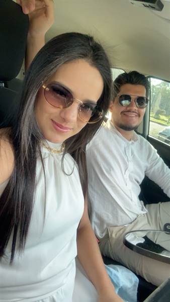 Capa do evento