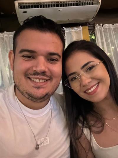 Capa do evento
